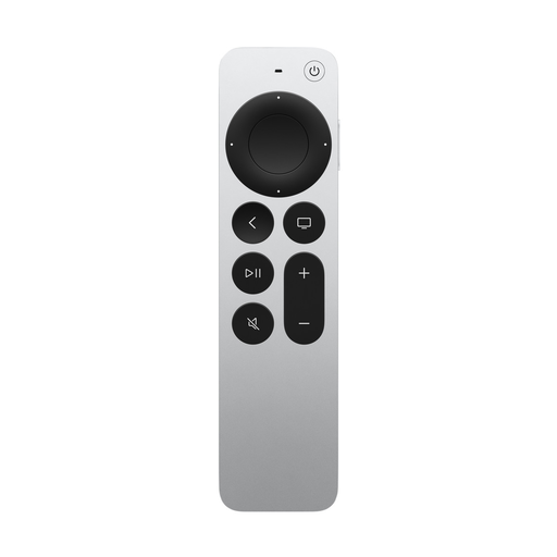  Apple TV Távirányító (2024)