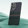 Benks Magnetic Armor Air Aurora Kevlar 600D tok Samsung Galaxy S25 Ultra - 4. kép