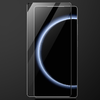 Benks edzett üveg Glass Warrior HD Samsung Galaxy S24 Plus/S25 Plus készülékhez (ujjlenyomat-olvasó kompatibilis) üvegfólia - 0. kép