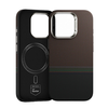 Benks Magnetic Armor Pro Prestige Kevlar 600D tok iPhone 16 Pro Max-hoz - 0. kép