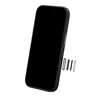 Benks Magnetic Armor Pro Prestige Kevlar 600D tok iPhone 16 Pro Max-hoz - 1. kép