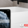 IMOU ZL1 ZigBee vízszivárgás érzékelő - 3. kép