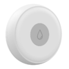 IMOU ZL1 ZigBee vízszivárgás érzékelő - 4. kép