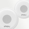 IMOU ZE1 ZigBee Vezeték nélküli kapcsoló - 1. kép