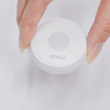 IMOU ZE1 ZigBee Vezeték nélküli kapcsoló - 2. kép