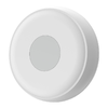 IMOU ZE1 ZigBee Vezeték nélküli kapcsoló - 3. kép