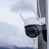 360° Outdoor Camera WiFi IMOU Cruiser Z 5MP - 0. kép