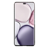 Honor Magic7 Lite/X9c Techsuit Carbonite FiberShell tok piros - 4. kép