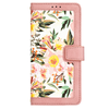 Honor Magic7 pro Techsuit FlipCraft fliptok rózsaszín - 1. kép
