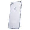 Slim tok 1 mm vastag iPhone 15 Pro 6,1