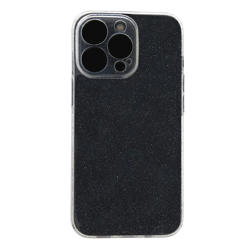 Shine tok iPhone 15 Pro 6,1 Shine tok iPhone 15 Pro 6,1