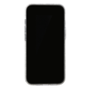 Shine tok iPhone 15 Pro 6,1