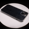 Shine tok iPhone 15 Pro 6,1
