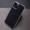 Shine tok iPhone 15 Pro 6,1