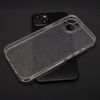 Shine tok iPhone 15 Pro 6,1