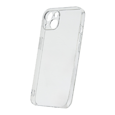 Slim tok 2 mm iPhone 15 6,1