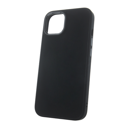Satin tok iPhone 14 Pro Max 6,7 Satin tok iPhone 14 Pro Max 6,7