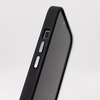 Satin tok iPhone 14 Pro Max 6,7