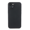 Satin tok iPhone 14 Pro Max 6,7