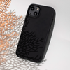 Satin tok iPhone 14 Pro Max 6,7