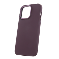 Satin tok iPhone 14 Pro Max 6,7
