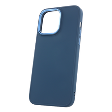 Satin tok iPhone 14 Pro Max 6,7