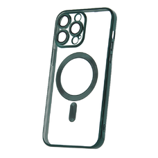 Color Chrome Mag tok iPhone 14 Pro Max 6,7