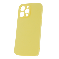 Mag Invisible tok iPhone 14 Pro Max 6,7