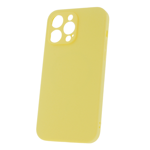 Mag Invisible tok iPhone 14 Pro Max 6,7 Mag Invisible tok iPhone 14 Pro Max 6,7