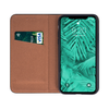 Geniune Leather Pro fliptok iPhone 15 Pro 6,1