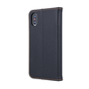 Geniune Leather Pro fliptok iPhone 15 Pro 6,1