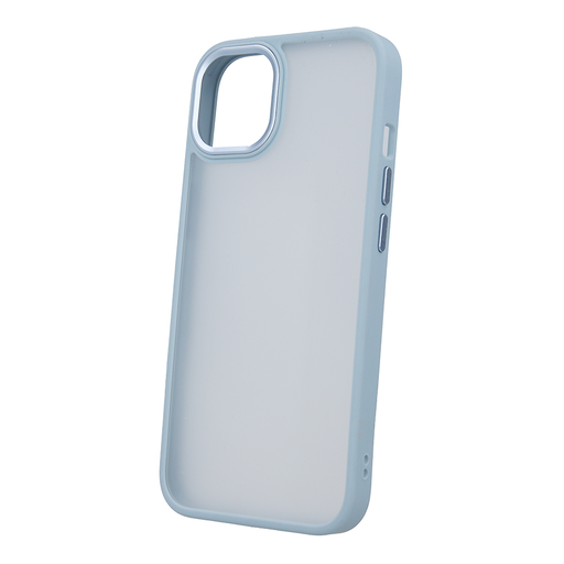 Satin Matt tok iPhone 15 Plus 6,7 Satin Matt tok iPhone 15 Plus 6,7