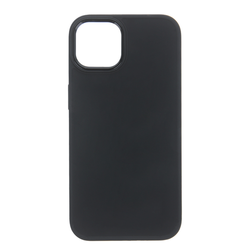 Satin tok iPhone 15 Plus 6,7 Satin tok iPhone 15 Plus 6,7