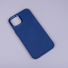 Satin tok iPhone 15 6,1