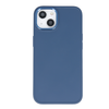 Satin tok iPhone 15 Pro 6,1