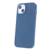 Satin tok iPhone 15 Pro 6,1