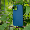 Satin tok iPhone 15 Pro 6,1