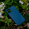 Satin tok iPhone 15 Pro 6,1