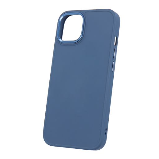 Szatén tok iPhone 15 Plus 6,7 Szatén tok iPhone 15 Plus 6,7