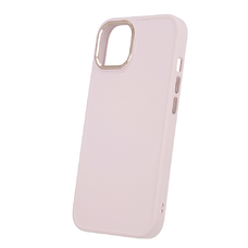 iPhone 15 Plus 6,7