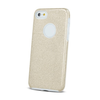 Glitter 3in1 tok iPhone 15 Pro 6,1