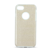 Glitter 3in1 tok iPhone 15 Pro 6,1