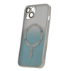 Glitter Chrome Mag tok iPhone 15 Pro 6,1