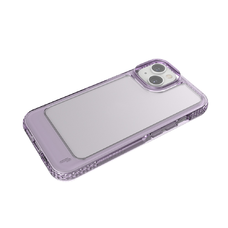 Ugly Rubber UMODEL tok iPhone 15 6,1