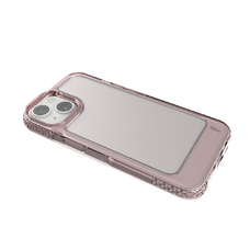 Ugly Rubber UMODEL tok iPhone 15 6,1