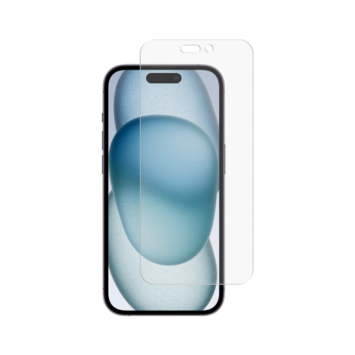 Vmax edzett üveg 0,33mm átlátszó üveg iPhone 15 6,1 Vmax edzett üveg 0,33mm átlátszó üveg iPhone 15 6,1