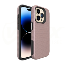 Vmax háromszög tok iPhone 14 Pro 6,1