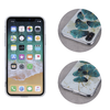 Arany Glam tok iPhone 15 Pro 6,1