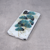 Arany Glam tok iPhone 15 Pro 6,1