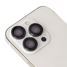 Lencsevédő üveg készlet iPhone 14 Pro / 14 Pro Max 6,7